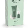 ACO For Men Everyday Fresh Kit