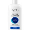 ACO Gentle Cleanser 300 ml