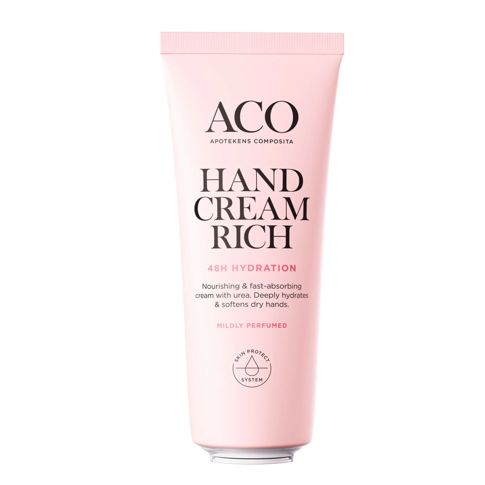 ACO Hand Cream Rich P 75 ml