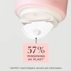 ACO Hand Cream Rich P 75 ml