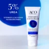 ACO Intensive Foot Cream 100 ml