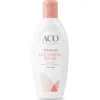 ACO Intimate Care Cleansing Wash Intimtvål 250 ml