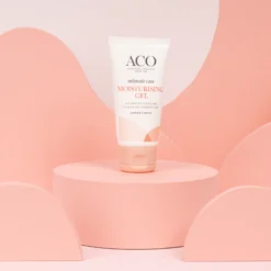 Aco Intimate Care Moisturising Gel Intimgel 50 ml