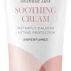 ACO Intimate Care Soothing Cream 50 ml