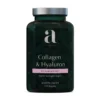 A+ Collagen + Hyaluron 120 kapslar