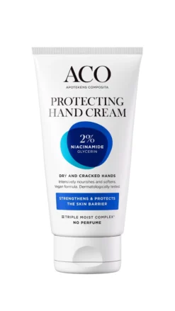 ACO Protecting Hand Cream 75 ml