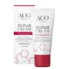 ACO Repair Cream Oparfymerad 30 ml