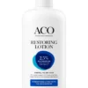 ACO Restoring Lotion 300 ml