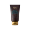 Aco Selftanning Lotion Brun-Utan-Sol 150 ml