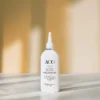 ACO Special Care Intensive Dry Scalp Treatment Torr & Känslig Hårbotten 150 ml