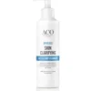 ACO Spotless Skin Clarifying Face & Body Cleanser 200 ml