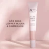 ACO Stay Soft Lips Caramel Nude 12 ml