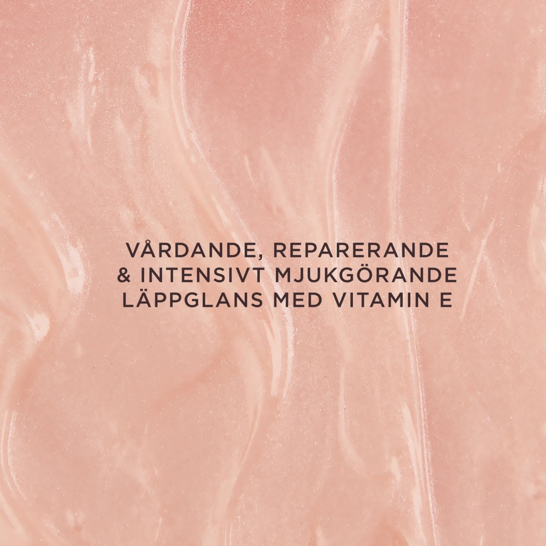 ACO Stay Soft Lips Caramel Nude 12 ml