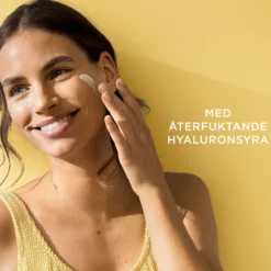ACO Sun Face Cream Age Defense SPF50 Oparfymerad 40 ml