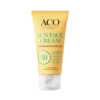 ACO Sun Face Cream SPF 30 NP 50 ml