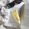 Aco Sun Face Mattifying Fluid SPF50+ Solskydd Ansikte 40 ml
