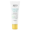 ACO Sun Hydrating Sun Face Cream Återfuktande Solkräm SPF50 40 ml