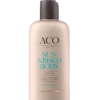 Aco Sunkissed Body Lotion Brun-Utan-Sol 200 ml