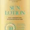 ACO Sun Lotion SPF30 300ml