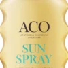 Aco Sun Pump Spray SPF30 Solskydd Kropp 175 ml