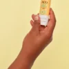 Aco Sun stick SPF50+Solstick Ansikte 8 g