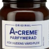A-Creme Parfymerad 120 g