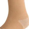 Actimove Arthritis Ankle Support L