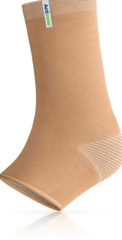 Actimove Arthritis Ankle Support L