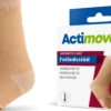 Actimove Arthritis Ankle Support S