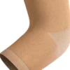 Actimove Arthritis Elbow Support M