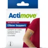 Actimove Arthritis Elbow Support S