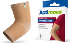 Actimove Arthritis Elbow Support S