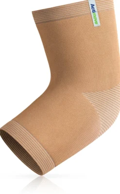 Actimove Arthritis Elbow Support L