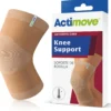 Actimove Arthritis Knee Support XL