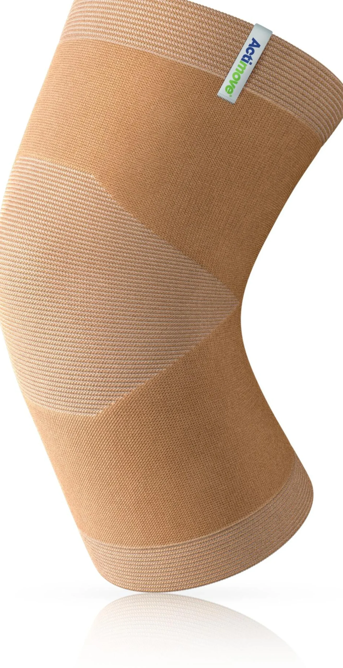 Actimove Arthritis Knee Support XL
