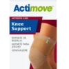 Actimove Arthritis Knee Support M