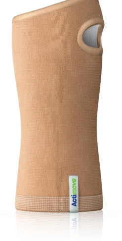 Actimove Arthritis Wrist Support S