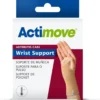 Actimove Arthritis Wrist Support XL