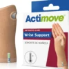 Actimove Arthritis Wrist Support L