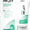 ActiProct Cooling Spray 50 ml
