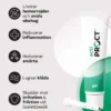 ActiProct Gel 30 g