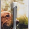 Active Canis Tick Pen