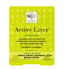 Active Liver 30 tabletter