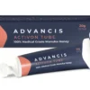 Activon Tube 20g