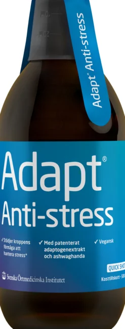 Adapt Anti-Stress 500 ml