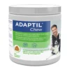 Adaptil Chew Tuggbitar 30 st