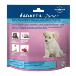 Adaptil Junior Halsband 1 st