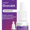 addeira OtoDual Örondroppar 7 g