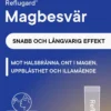 Addeira Reflugard vid magbesvär 12 dospåsar