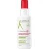 A-Derma Cutalgan Refreshing Spray 100ml